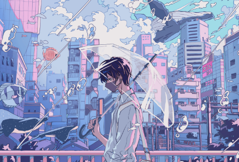 1692502168874965.png image.png