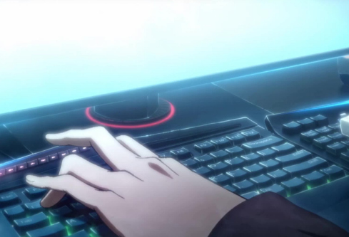 1692502500133377.png image.png