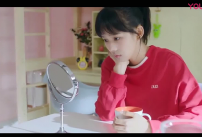 ​16字名人名言短句-36句