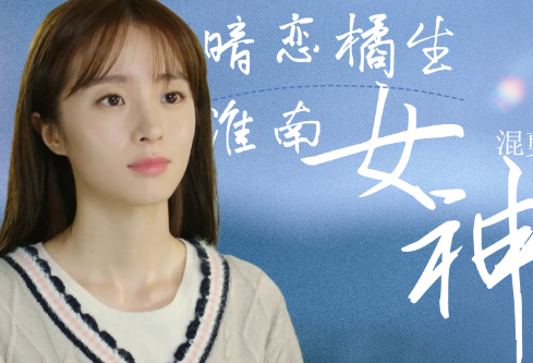1692503662453684.png image.png
