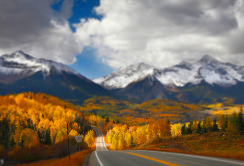 1692740571140167.png image.png