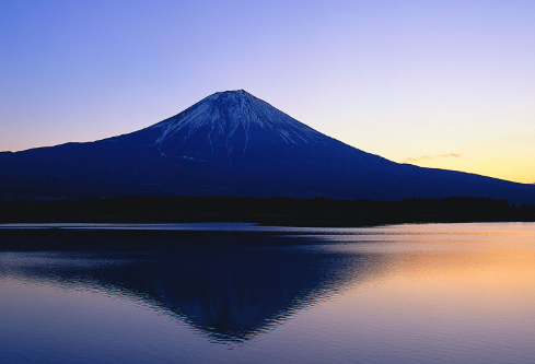 1692741401136131.png image.png