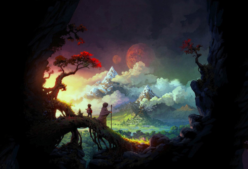 1692745221706022.png image.png