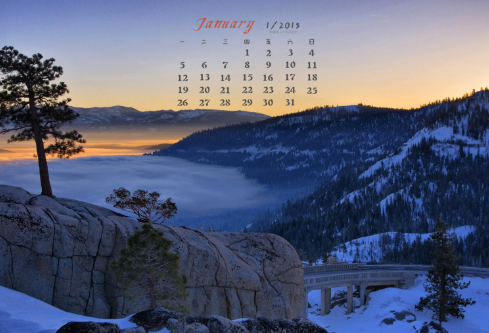 1692754532130592.png image.png