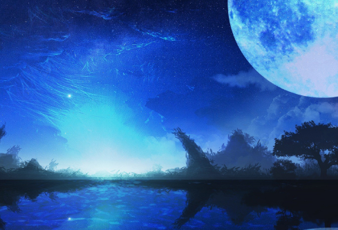 1692754864900655.png image.png