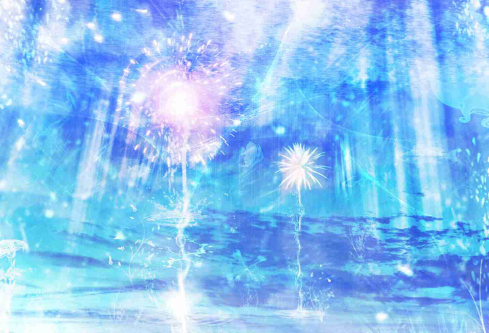 1692755864459708.png image.png