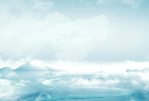 1692760523584199.png image.png