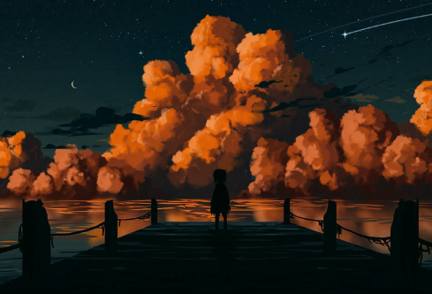 1692762849299070.png image.png