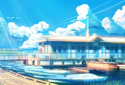 1692763016159518.png image.png