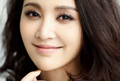 1701152686129878.png image.png