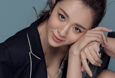 ​回忆伤感句子说说心情