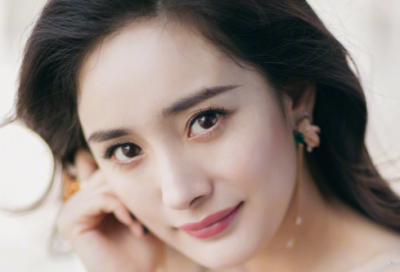 ​生日伤感句子短句