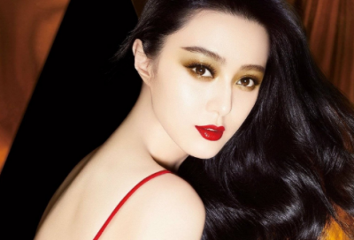 ​打工伤感语录