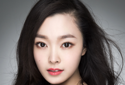 ​如果有来生的伤感句子