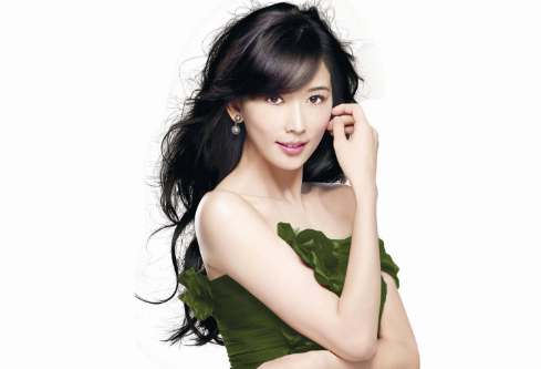 1701157180398904.png image.png