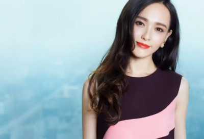 ​伤感伤心的句子家人说我们