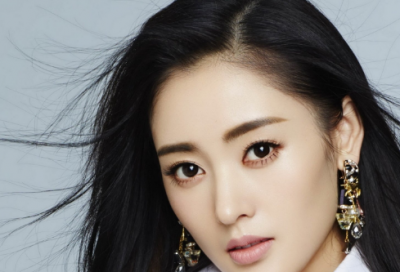 ​发自己伤感的说说