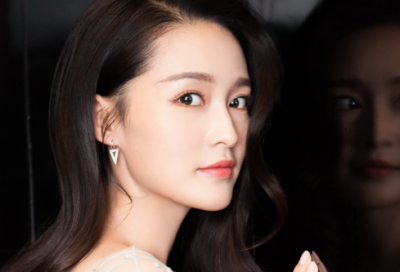 ​打工伤感说说