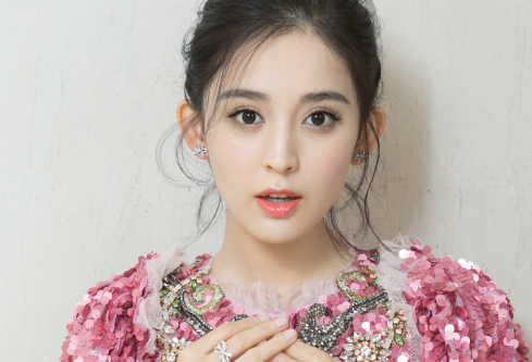 1701161676681107.png image.png
