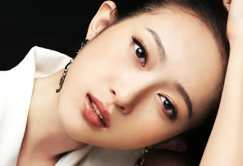1701162507181421.png image.png