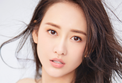 ​说说深夜伤感的句子