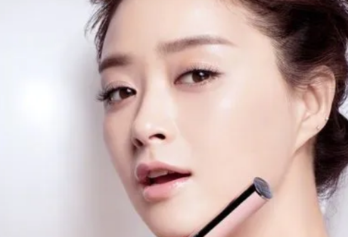 1701163838117907.png image.png