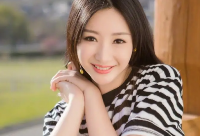 ​车水马龙伤感语录