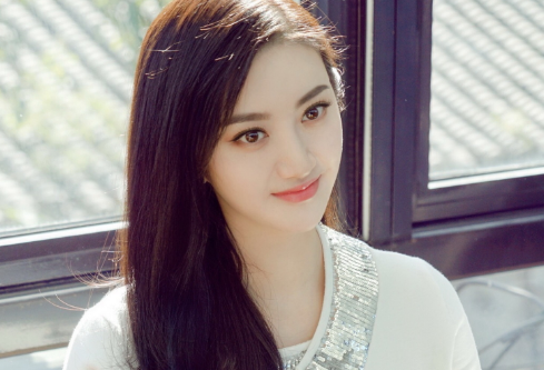 1701164171128665.png image.png