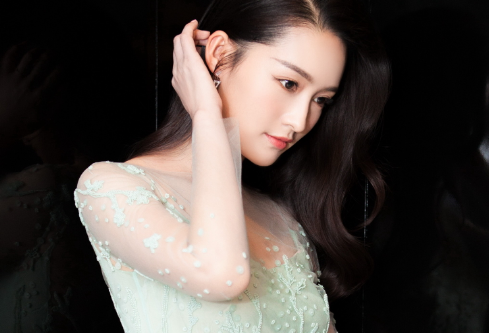 1701166002184606.png image.png