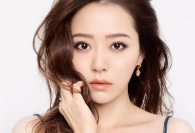 ​说说短句伤感现实