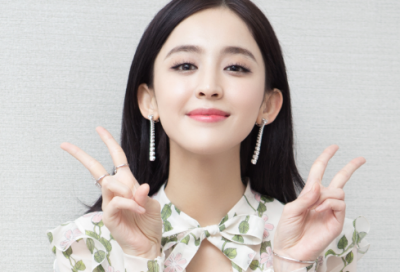 ​心情不好伤感说说短句