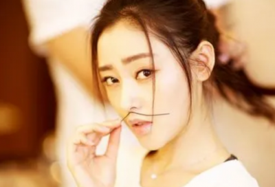 ​过年最伤感的句子