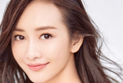 ​形容过年伤感的句子