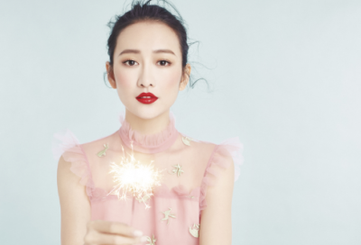 ​爱被背叛的伤感语录