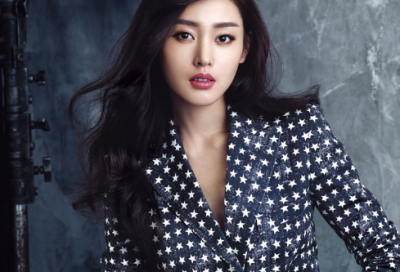 ​关于伤感的句子的唯美句子