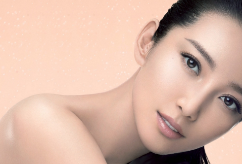 1701172827951863.png image.png