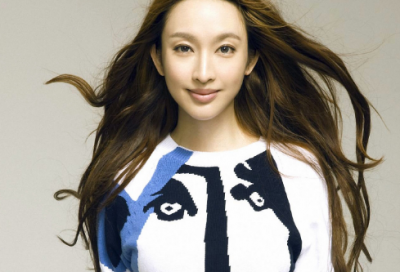 ​搞笑伤感的句子说说心情