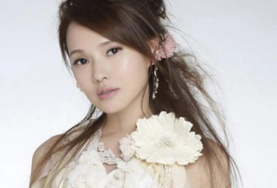 ​表达内心伤感的搞笑说说