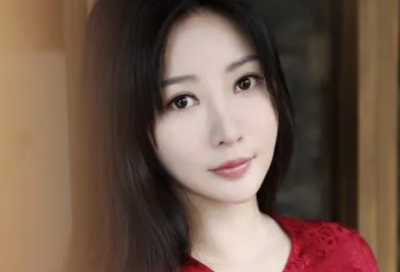 ​生日短句 写给自己伤感