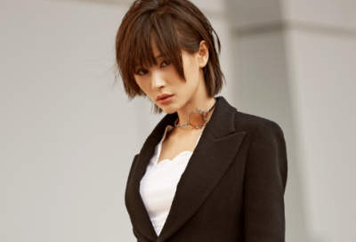​适合发朋友圈的伤感的文案