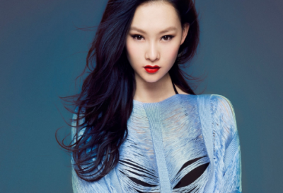 ​适合发朋友圈的文案伤感短句