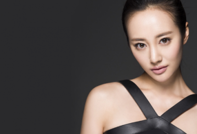 ​适合发朋友圈的文案伤感高级