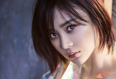 ​得过且过的句子伤感 【100句精选】