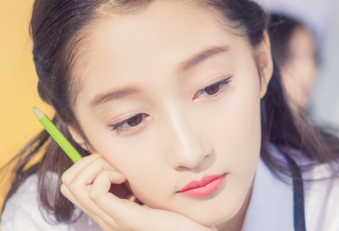 1701180314920751.png image.png