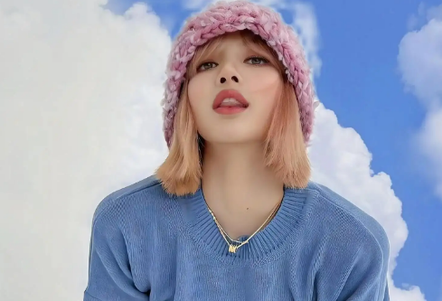1701183641980005.png image.png