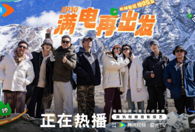 ​分别伤感的句子 【100句精选】
