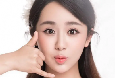 ​分手伤感句子句句心痛长句 【100句精选】