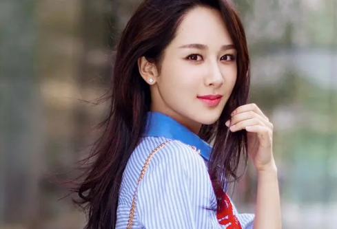 1701184972682699.png image.png