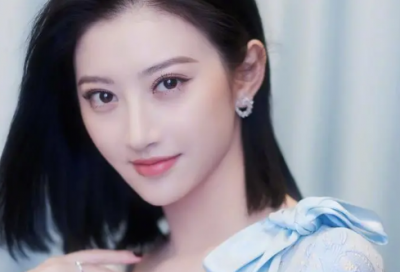 ​被父母不理解无奈的伤感句子一句话 【100句精选】