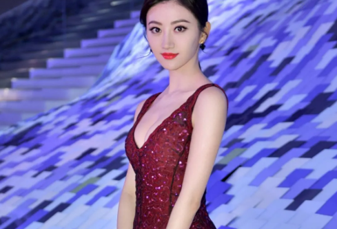 1701188301116220.png image.png
